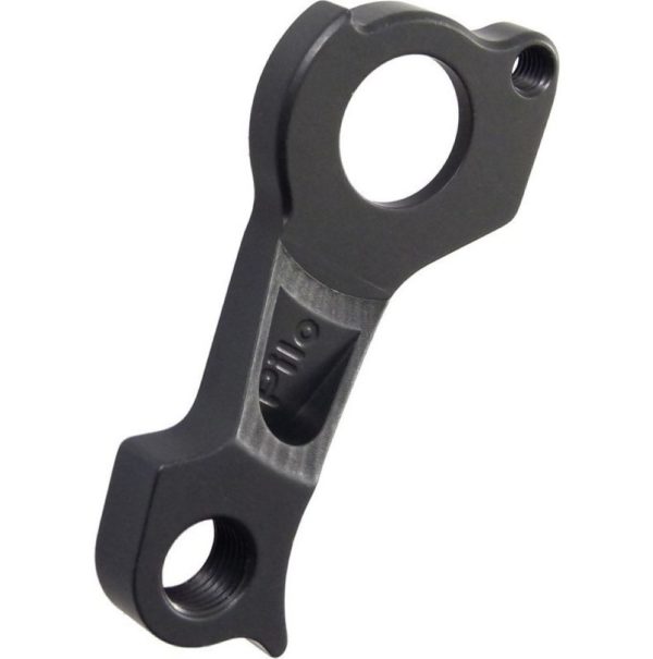 PILO D558 CNC – Gear mech derailleur hanger – Canyon #27 - EP0787-01 - Image 2