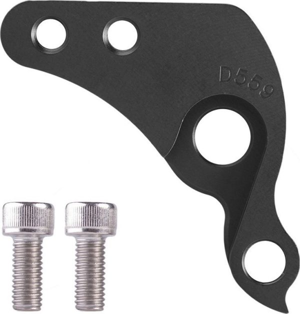 PILO D559 CNC – Gear mech derailleur hanger – Kona