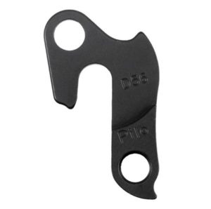 PILO D56 CNC – Gear mech derailleur hanger – KHS - Norco - Marin #4 etc