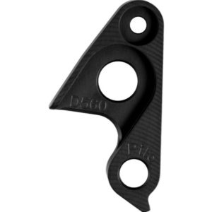 PILO D560 CNC – Gear mech derailleur hanger – Bianchi