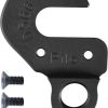 PILO D566 CNC – Gear mech derailleur hanger – Storck