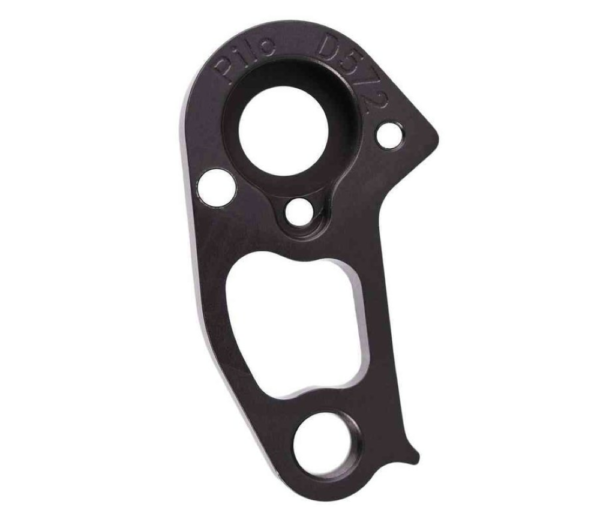 PILO D572 CNC – Gear mech derailleur hanger – Marin  #36