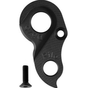 PILO D575 CNC – Gear mech derailleur hanger – Evil