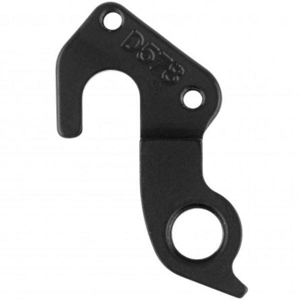 PILO D578 CNC – Gear mech derailleur hanger – Raleigh - Kalkhoff - Focus