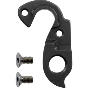 PILO D581 CNC – Gear mech derailleur hanger – Rocky Mountain - Dolan - Dedacciai