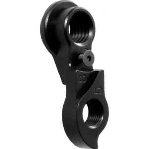 PILO D582 CNC – Gear mech derailleur hanger – Salsa