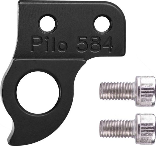 PILO D584 CNC – Gear mech derailleur hanger – Rocky Mountain