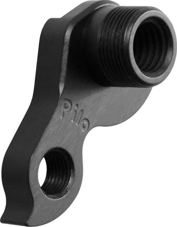 PILO D585 CNC – Gear mech derailleur hanger – Trek #318001 #572370