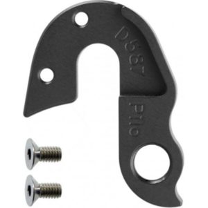 PILO D587 CNC – Gear mech derailleur hanger – Diamondback