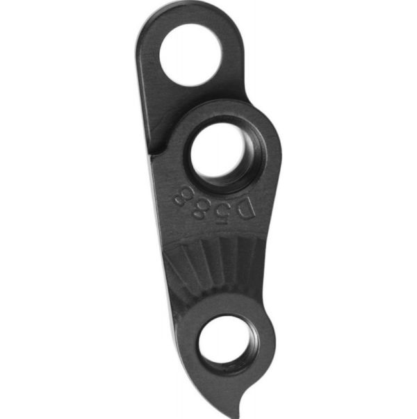 PILO D588 CNC – Gear mech derailleur hanger – Boardman - Kinesis - Whyte etc