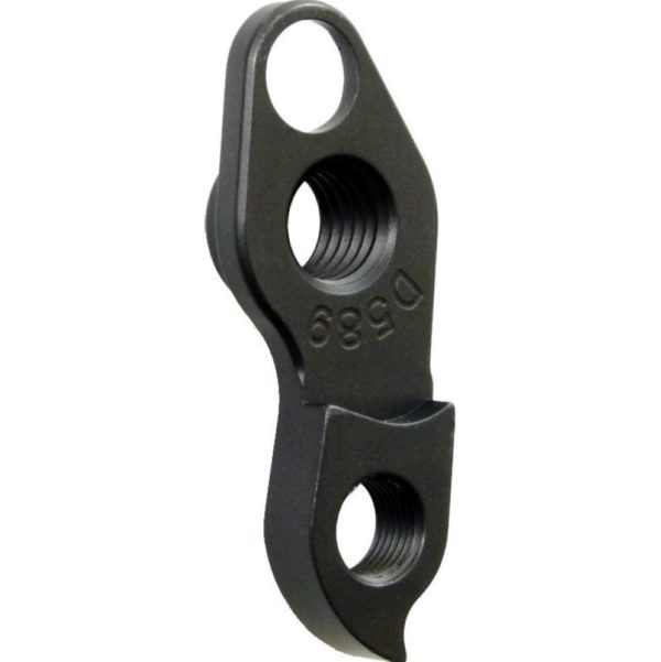 PILO D589 CNC – Gear mech derailleur hanger – Jamis #65-0003