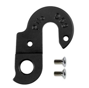 PILO D59 CNC – Gear mech derailleur hanger – Canyon #6 - Marin #2 - Focus etc