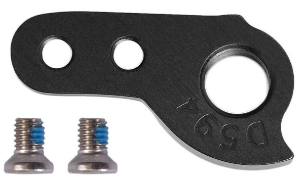 PILO D594 CNC – Gear mech derailleur hanger – Scott