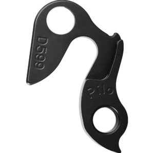 PILO D599 CNC – Gear mech derailleur hanger – Haibike - Vitus #32