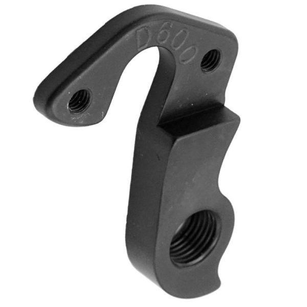 PILO D600 CNC – Gear mech derailleur hanger – Cannondale #KP316 - Image 3