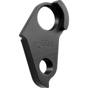 PILO D601 CNC – Gear mech derailleur hanger – YT  #500849