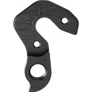 PILO D602 CNC – Gear mech derailleur hanger – fits Colnago #FCPV1R