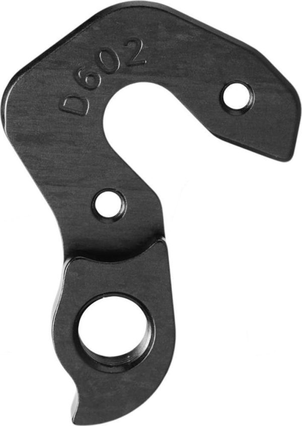 PILO D602 CNC – Gear mech derailleur hanger – fits Colnago #FCPV1R