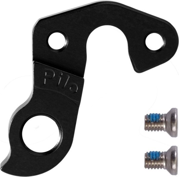 PILO D607 CNC – Gear mech derailleur hanger – Scott