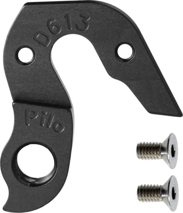 PILO D613 CNC – Gear mech derailleur hanger – Orbea #15430087