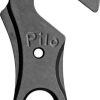 PILO D619 CNC – Gear mech derailleur hanger – fits Colnago - Image 2