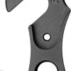 PILO D619 CNC – Gear mech derailleur hanger – fits Colnago
