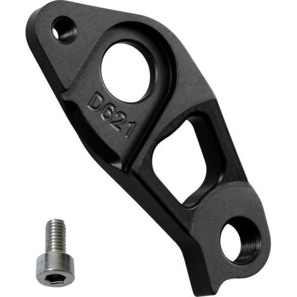 PILO D621 CNC  – Gear mech derailleur hanger – Specialized #9892-4040 #9892-4041