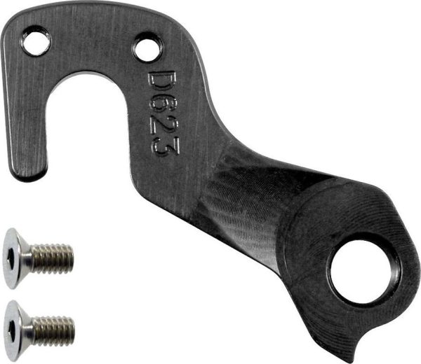 PILO D623 CNC  – Gear mech derailleur hanger – Cube - Image 2