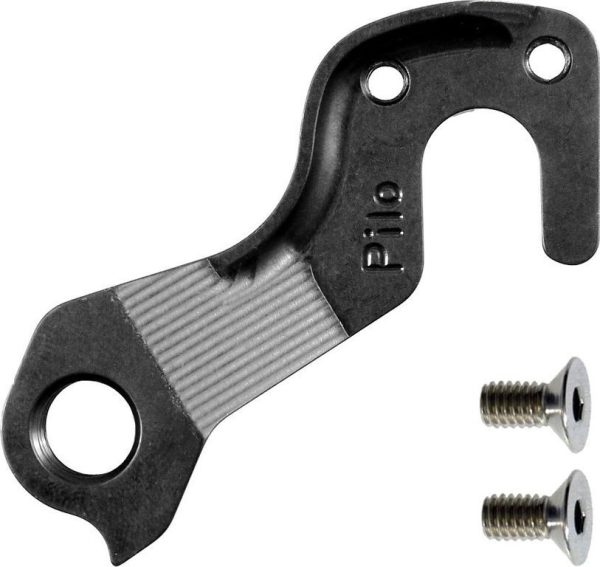 PILO D623 CNC  – Gear mech derailleur hanger – Cube