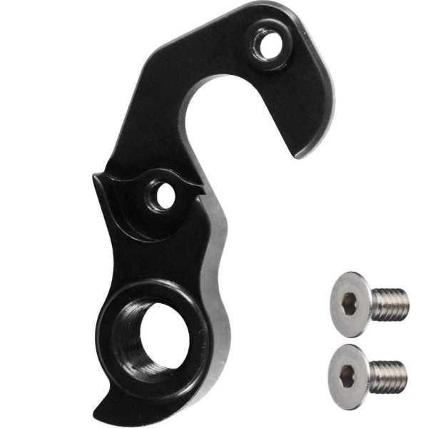 PILO D626 CNC  – Gear mech derailleur hanger – fits Colnago