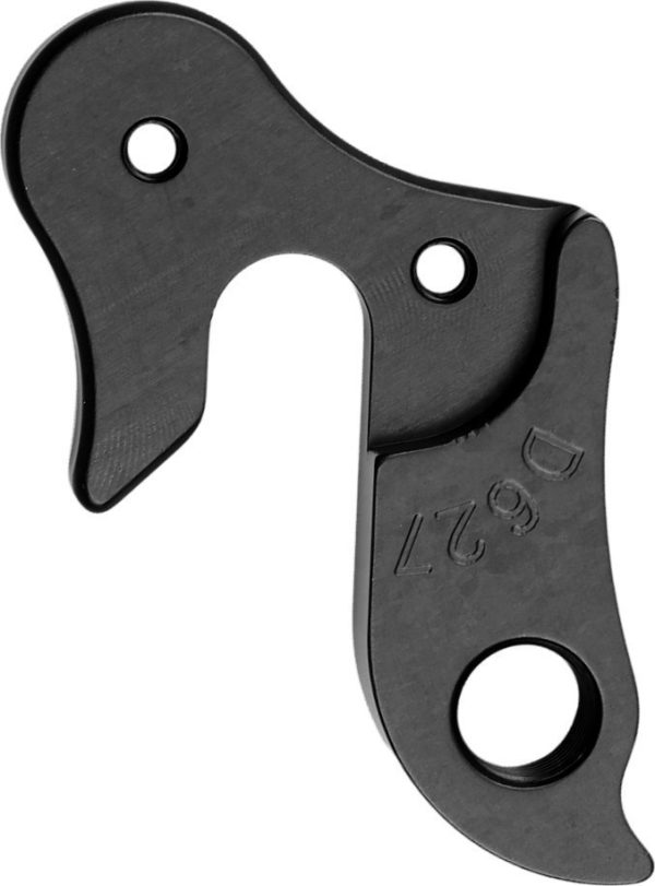 PILO D627 CNC  – Gear mech derailleur hanger – Schwinn - Decathlon - Norco etc