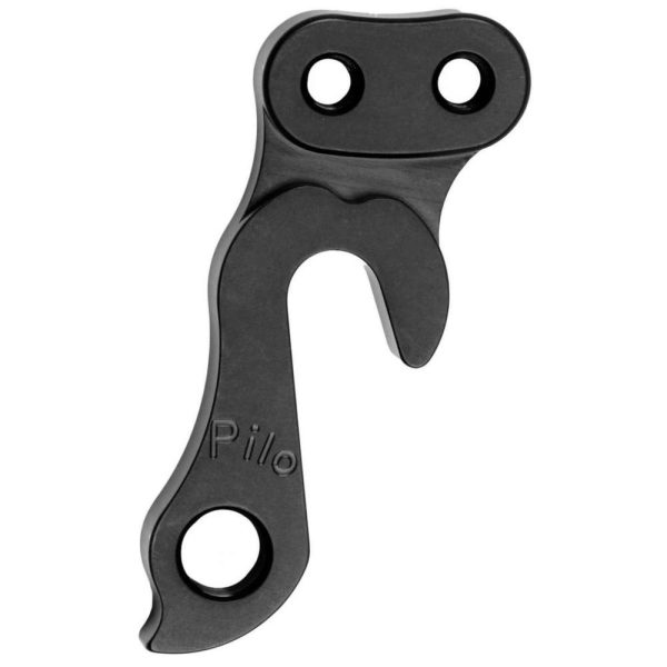 PILO D629 CNC  – Gear mech derailleur hanger – Trek #W304641