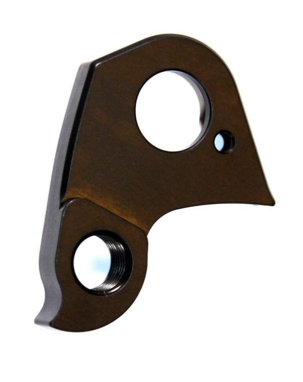 PILO D633 CNC  – Gear mech derailleur hanger – Norco - Image 2