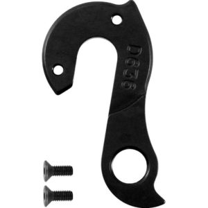 PILO D636 CNC  – Gear mech derailleur hanger – Lapierre