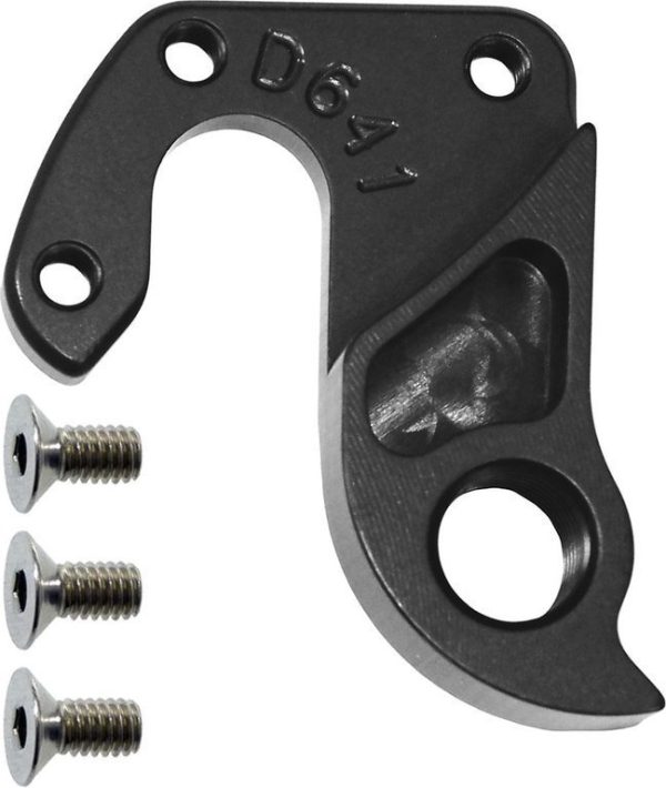 PILO D641 CNC  – Gear mech derailleur hanger – Orro - Ribble -DeRosa etc