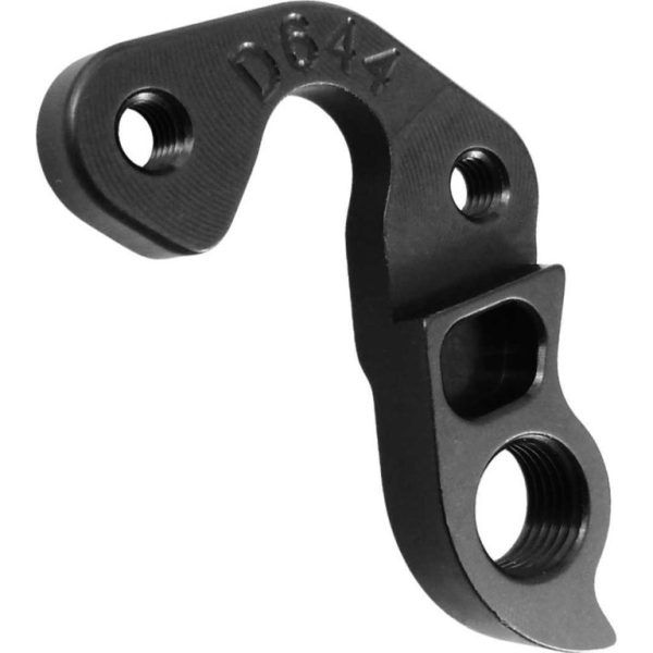 PILO D644 CNC  – Gear mech derailleur hanger – Scott #235286 - Image 2