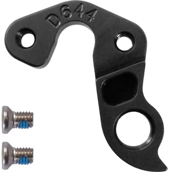 PILO D644 CNC  – Gear mech derailleur hanger – Scott #235286