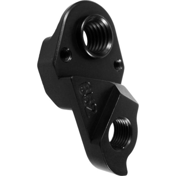 PILO D652 CNC  – Gear mech derailleur hanger – GT - Image 2