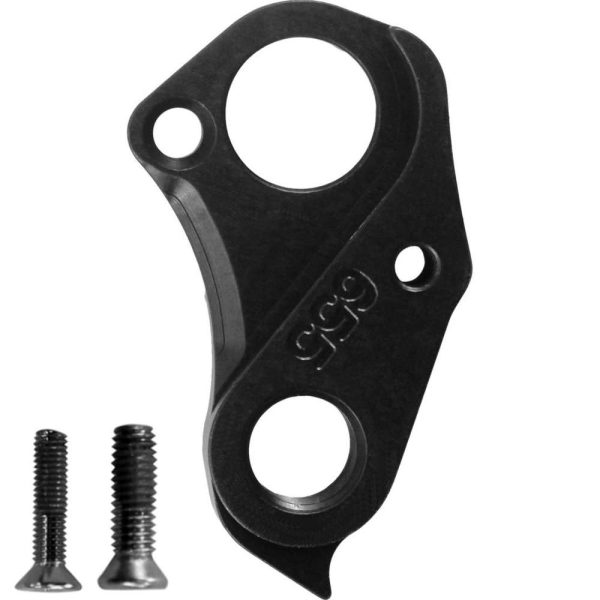 PILO D655 CNC  – Gear mech derailleur hanger – Giant #GS8316