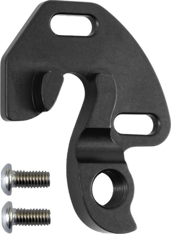 PILO D656 CNC  – Gear mech derailleur hanger – Look