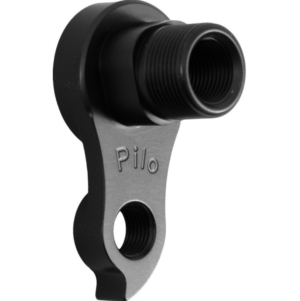 PILO D662 CNC – Gear mech derailleur hanger – Commencal #W12RHRSUPDH