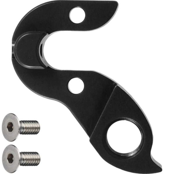 PILO D668 CNC  – Gear mech derailleur hanger – Giant #RE155