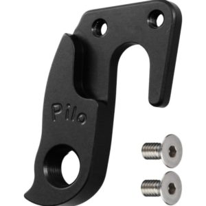 PILO D671 CNC  – Gear mech derailleur hanger – Norco