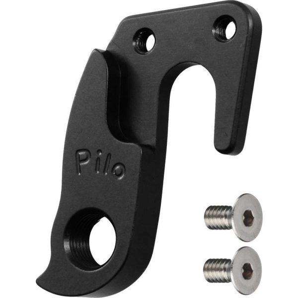 PILO D671 CNC  – Gear mech derailleur hanger – Norco