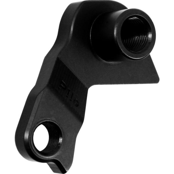 PILO D675 CNC  – Gear mech derailleur hanger – Orbea No.34 #15430161 - Image 2