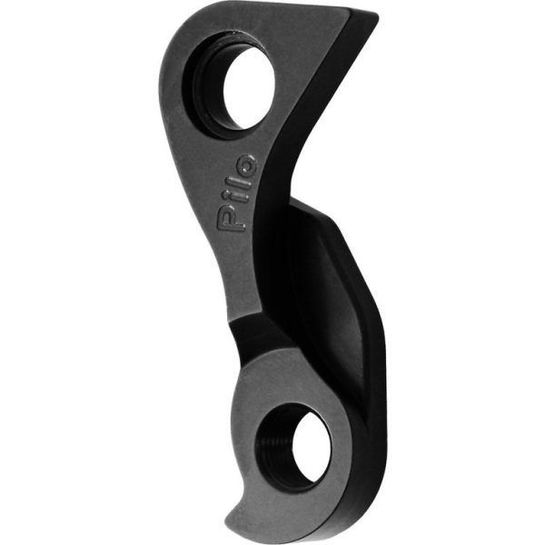 PILO D676 CNC  – Gear mech derailleur hanger – BH - Image 2