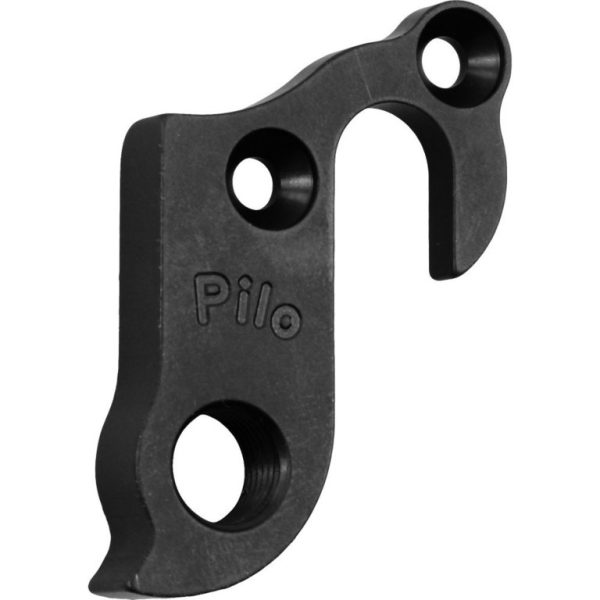 PILO D689 CNC – Gear mech derailleur hanger – Canyon #32 - Image 2