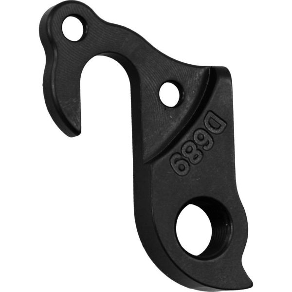 PILO D689 CNC – Gear mech derailleur hanger – Canyon #32