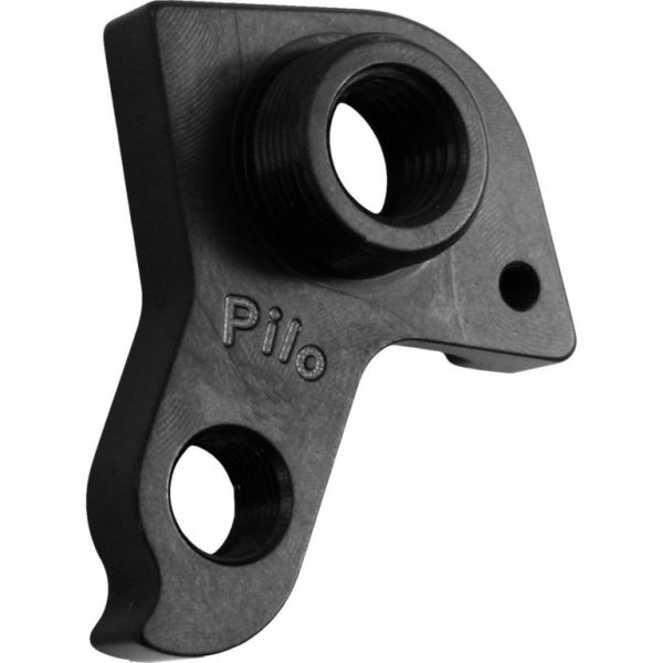 PILO D690 CNC – Gear mech derailleur hanger – Orbea - Image 2