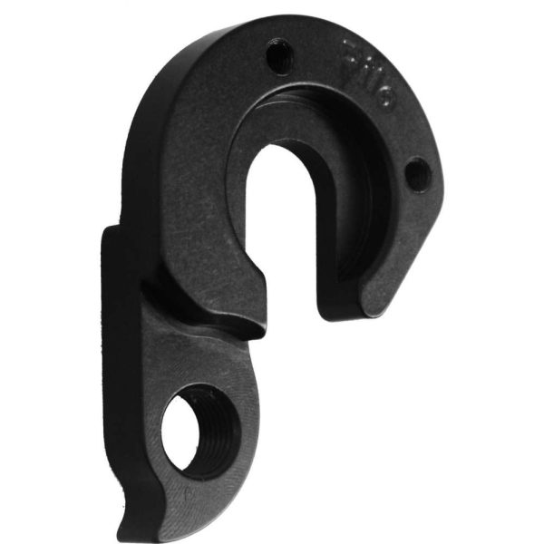 PILO D691 CNC – Gear mech derailleur hanger – Proceed